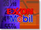 http://money.cnn.com/1998/12/01/deals/exxon/exxon_mobil.02.jpg