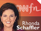 Rhonda Schaffler