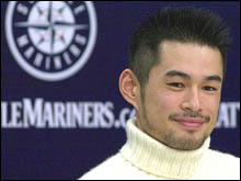 ichiro.jpg