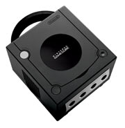 and the GameCube isn't going below $150 - yet.