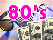 80s.03.jpg