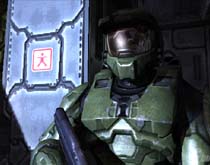 Halo 2 should be released in 2004.