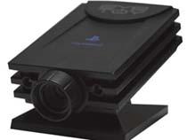 Sony's EyeToy was an unexpected hit.