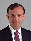 Robert Cavanaugh, J.C. Penney&#39;s chief financial officer. - headshot_cavanaugh