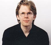 id Software's John Carmack's game engines have revolutionized the gaming industry.