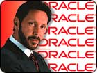 It took a year and a half, but Oracle CEO Larry Ellison finally succeeded in winning the battle for PeopleSoft.