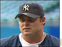 Jason Giambi's steroids problems are affecting endorsement opportunitities for other baseball stars.