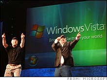 microsoft_windows_vista.03.jpg