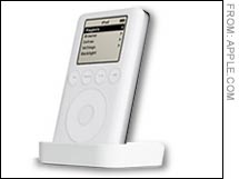 A government committee in Japan has rejected a proposal to tax iPods.