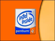 The Intel Inside logo was one of the most successful 