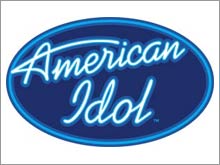 Nearly 27.5 million people, on average, watched American Idol's Tuesday episodes last season while 25 million viewed the Wednesday recap and results show.