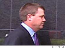 Former Enron Broadband CEO Ken Rice Rice has pled guilty to securities fraud.