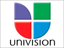 Univision is up for sale. But media companies might need to take a look at smaller Spanish-langauage broadcasters as well.