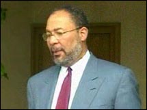 TIme Warner Chairman and CEO Richard Parsons had total compensation of $16 million in 2005.