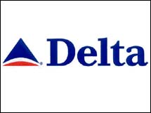 If Delta pilots strike and the airline goes under, frequent flyer miles could be lost.