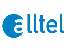 Alltel, the nation's fifth largest wireless carrier, is launching a new wireless plan that allows people to make unlimited free calls to people out of their networlk.