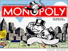 http://money.cnn.com/2006/04/24/news/funny/monopoly/monopoly.03.jpg