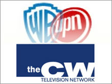 Say goodbye to the WB and UPN: The new CW unveiled its 2006-2007 lineup featuring six shows from the old WB and six from UPN.