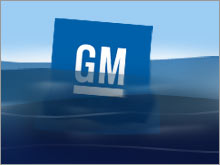General Motor's sales struggles may be hurting XM since XM's radios are factory-installed in more than 50 GM models.