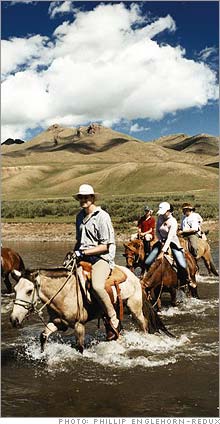 http://money.cnn.com/magazines/fsb/fsb_archive/2006/02/01/8368193/mongolia_river_horse.jpg