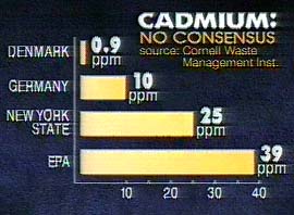 chart graphic