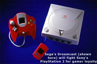 Playstation on sale 2 1999