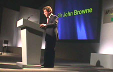 John Browne