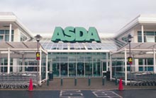 asda graphic