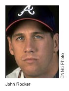 This Day in Braves History: John Rocker traded to Cleveland - Battery Power