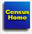 back to Census