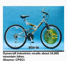 vertical xl2 mountain bike price