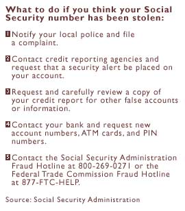 number social under security investigation for asking seniors their targets Hoax by Social Security