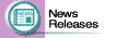 News Releases