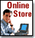 Online Store