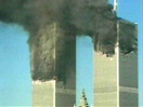 American Express assesses WTC impact - Sep. 17, 2001