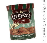 Nestle will take a 67% stake in Dreyer's