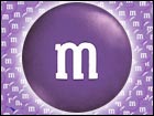 M&M'S Debuts First New Character — Purple — In a Decade