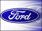 Ford incentive program 50164 #5
