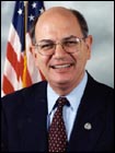 Rep. Martin Frost