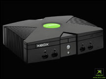 Xbox for $179 has not attracted new buyers.