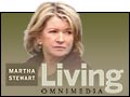 Martha Stewart's name will fade at the company she founded.