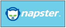 Roxio will soon change its corporate name to Napster. But does that justify the stock's surge?
