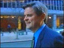 AOL co-founder Steve Case is starting a new health care and wellness business, according to a publsihed report.