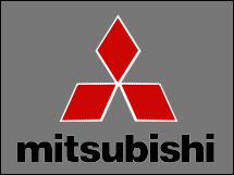 Mitsubishi will pay for a year's worth of gas if you buy a new 2005 model year vehicle.
