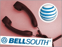 Now that AT&T and BellSouth have agreed to merge, speculation is rife about who will be next to pair up in telecom?
