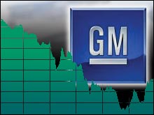 General Motors nets $9B by selling a 78% stake in its commercial mortgage unit, GMAC Commercial Holding Corp., to a group led by Kohlberg Kravis Roberts