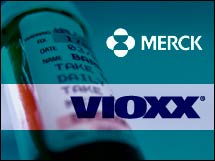 Vioxx Lawsuits