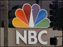 NBC is set to finish the 2005-2006 season in fourth place with 18-49 year olds but the network is hoping for a ratings turnaround this fall.