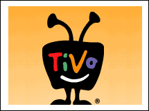 Ti-Who? DVwha? TV Network execs talked a lot about technology at their upfronts but skilllfully avoided any discussion about how TiVo and other digital video recorders are changing the business.