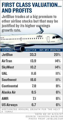 airasia baggage drop